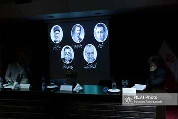 _R3A6112 copy
